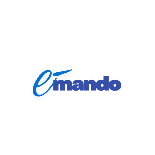 e-Mando On-demand services